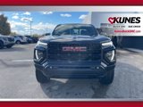 New 2024 GMC Canyon Elevation w/ Elevation Premium Package image 3