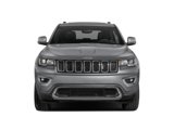 Certified 2021 Jeep Grand Cherokee Limited w/ Sun & Sound Group image 4