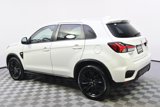 Used 2021 Mitsubishi Outlander Sport LE image 3