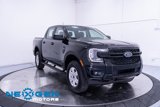 Used 2024 Ford Ranger XL w/ Trailer Tow Package image 3