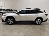 Used 2022 Subaru Outback Touring image 2