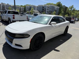 Used 2018 Dodge Charger SXT image 4