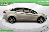 Used 2018 Ford Fiesta SE image 4