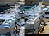 Used 2017 Honda Accord EX-L image 5