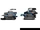 New 2025 Subaru Crosstrek 2.5i Premium image 4