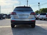 Used 2015 MAZDA CX-9 Grand Touring w/ GT Technology Package image 4