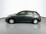 Used 2013 Toyota Matrix L w/ L Sport Pkg image 4