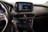 Used 2020 Hyundai Santa Fe Limited image 5