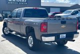 Used 2013 Chevrolet Silverado 2500 LT w/ Interior Plus Package image 4