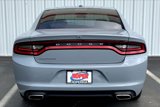 Used 2021 Dodge Charger SXT w/ Leather Interior Group image 4