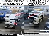 Used 2011 Dodge Challenger R/T image 6