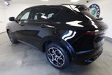 New 2025 Alfa Romeo Tonale w/ Premium Package image 6