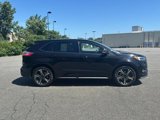 Certified 2019 Ford Edge ST w/ Equipment Group 401A image 4