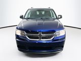 Used 2017 Dodge Journey SE image 2