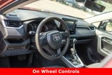 Used 2022 Toyota RAV4 XLE image 4