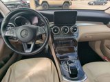 Used 2018 Mercedes-Benz GLC 350e 4MATIC image 2