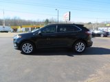 Used 2020 Ford Edge Titanium w/ Equipment Group 301A image 2