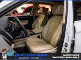 Used 2019 Audi Q5 2.0T Premium Plus w/ Premium Plus Package image 4