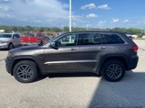 Used 2020 Jeep Grand Cherokee Limited image 5