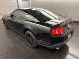Used 2010 Ford Mustang GT image 4
