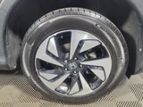 Used 2016 Honda CR-V Touring image 3