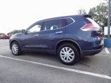 Used 2015 Nissan Rogue S image 3