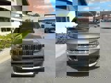 New 2025 Jeep Grand Cherokee L Laredo image 4