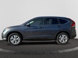 Used 2013 Honda CR-V EX-L image 2