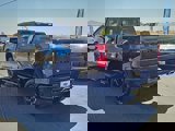 New 2024 Chevrolet Silverado 1500 LT Trail Boss w/ Convenience Package II image 5