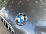 Used 2017 BMW X1 xDrive28i image 4