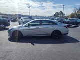 Used 2022 Hyundai Elantra SEL w/ Convenience Package image 6