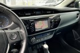 Used 2016 Toyota Corolla S Premium image 6
