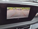 New 2025 Buick Envista Preferred w/ Convenience I Package image 3