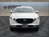 New 2025 MAZDA CX-30 AWD 2.5 S image 3