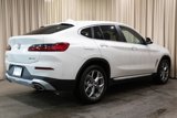 Used 2025 BMW X4 xDrive30i w/ Premium Package image 6