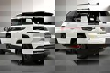 New 2025 Jeep Grand Cherokee L Altitude image 3