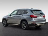 Used 2015 BMW X5 xDrive35i image 5