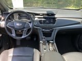 Used 2020 Cadillac XT5 Premium Luxury image 4