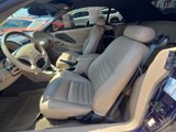 Used 2003 Ford Mustang GT Premium image 4