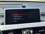 Used 2022 BMW X1 sDrive28i w/ Premium Package 2 image 6