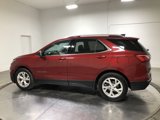 Used 2020 Chevrolet Equinox LT image 4