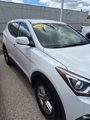 Used 2018 Hyundai Santa Fe Sport image 3