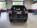 Used 2012 GMC Acadia SLE image 4