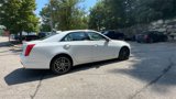 Used 2019 Cadillac CTS Luxury image 2