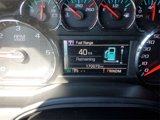 Used 2015 Chevrolet Tahoe LT image 4