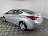 Used 2013 Hyundai Elantra GLS image 5