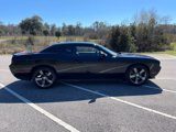 Used 2012 Dodge Challenger SXT image 4