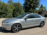 Used 2007 Volvo S80 V8 image 3
