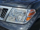 Used 2018 Nissan Frontier PRO-4X image 6
