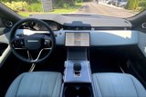 New 2026 Land Rover Range Rover Evoque S image 5